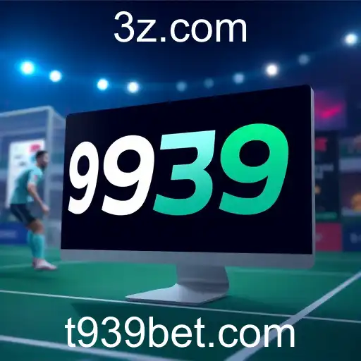 Impacto das Plataformas Digitais nas Loterias e Apostas Esportivas