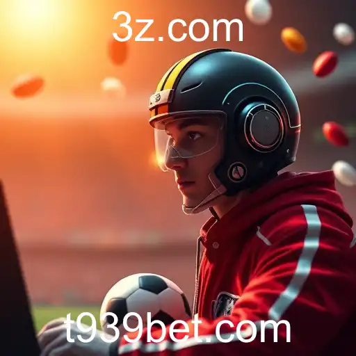 Tendências dos Jogos de Apostas em 2025