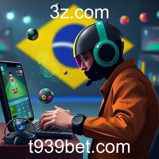 Explorando o Crescimento dos Jogos Online em 2025