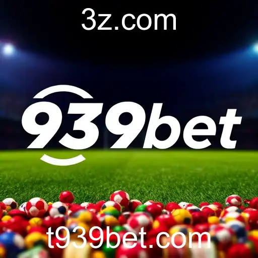 O Impacto dos Jogos Online em 2025