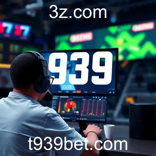 Inovação e Desafios nos Jogos Online em 2025