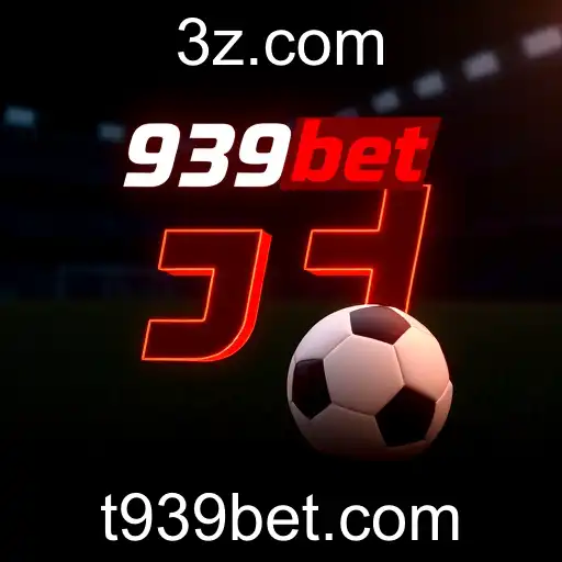 939bet Revoluciona o Mercado de Apostas Online