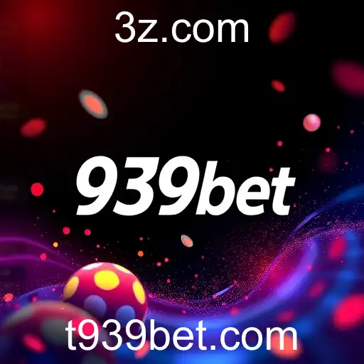 A Evolução dos Jogos de Azar e o Impacto de Plataformas Digitais