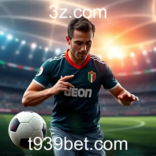 Avanços no Mercado de Jogos Online em 2025