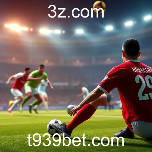 A Ascensão dos Jogos Online em 2025