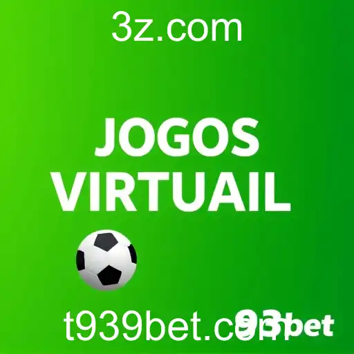 Apostas Online: Tendências e Evoluções em 2025