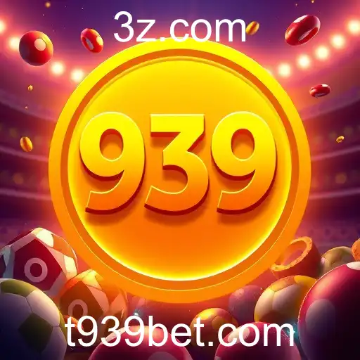 Avanços e Desafios do Setor de Jogos Online em 2025