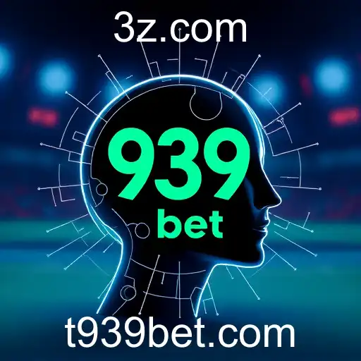 A Ascensão do Mercado de Apostas Online em 2025