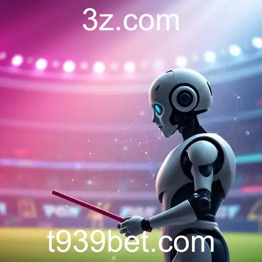 Avanços e Desafios do Universo 939bet