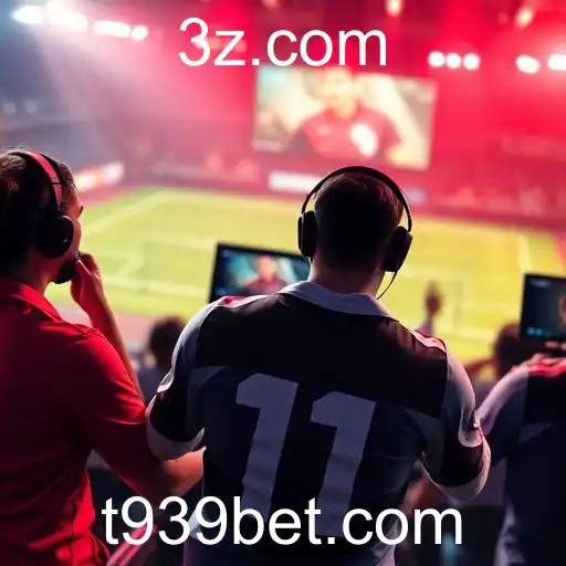 Crescimento e Desafios do Mercado de Apostas Online em 2025