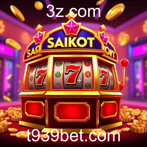 Tendências Emergentes no Mercado de Apostas Online