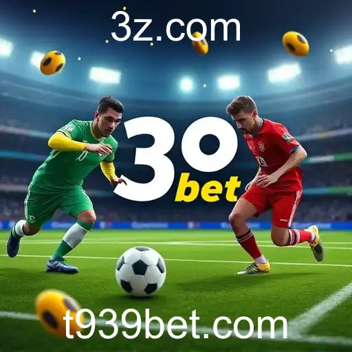 A Evolução dos Jogos Online e o Papel do 939bet