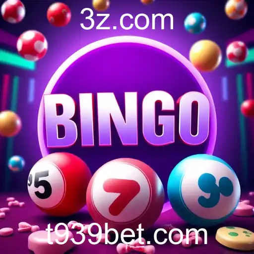 Expansão e Regulação dos Jogos de Azar em 2025