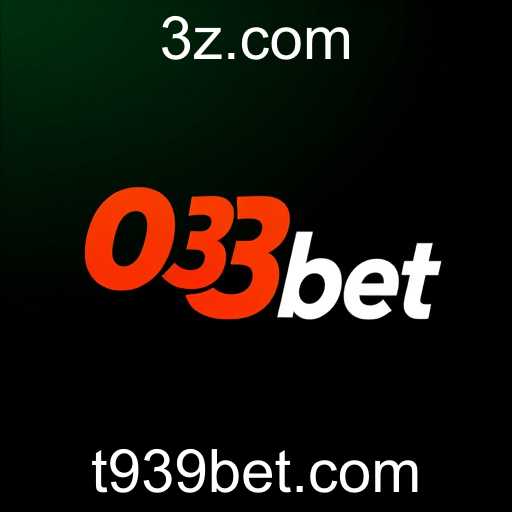 Tendências e Desafios no Mundo dos Jogos Online em 2025