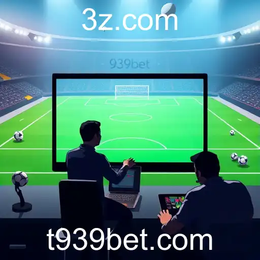 Crescimento do Mercado de Jogos Online em 2025