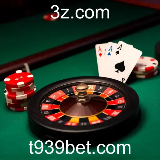 Impacto das Novas Regulamentações em Sites de Jogos Online