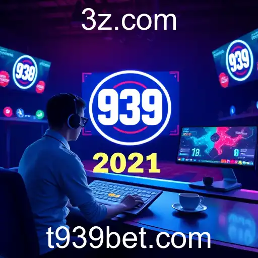 O Impacto dos Jogos Online em 2025: Análise do Mercado e Tendências