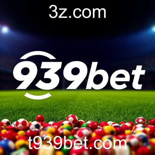 O Impacto dos Jogos Online em 2025