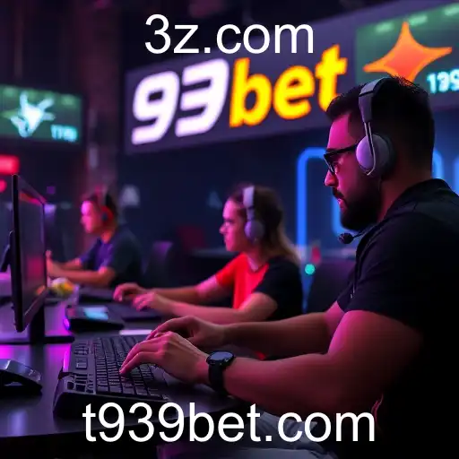 O Impacto dos Jogos Online em 2025