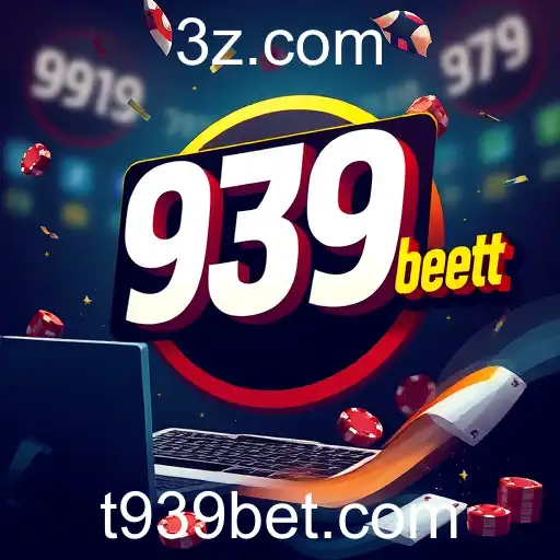 Impacto do Jogo Online na Economia Brasileira em 2025