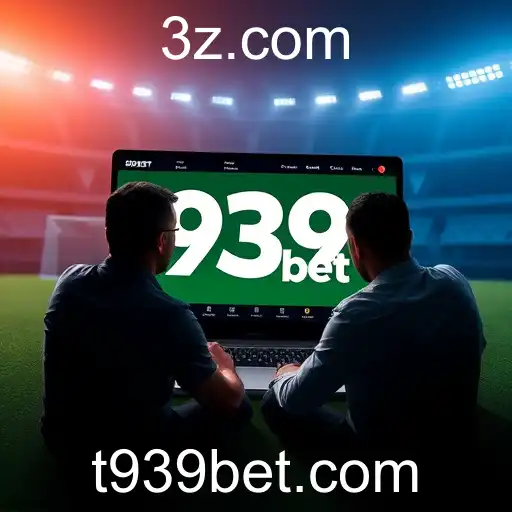 A Influência Crescente dos Sites de Jogos em Portugal