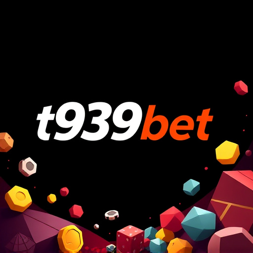 939bet