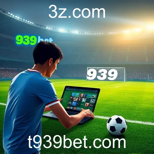 Inovações no Mercado de Apostas Online em 2025