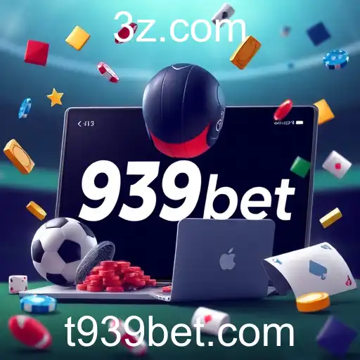 Tendências e Desafios das Apostas Online em 2025