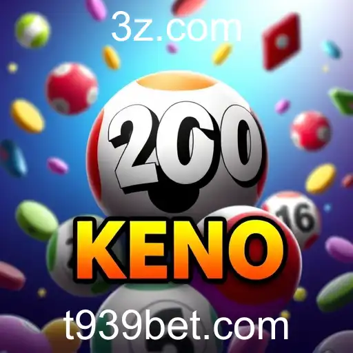 A Ascensão das Plataformas de Jogos Online