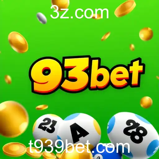 A Ascensão do 939bet no Cenário de Jogos Online