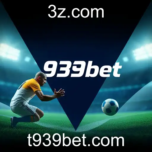 Inovação e Sustentabilidade Revolucionam o Mercado de Apostas Online