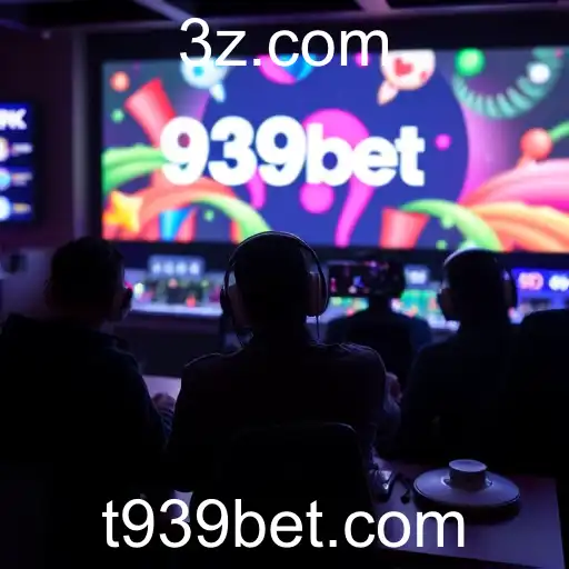 A Ascensão das Apostas Online no Brasil