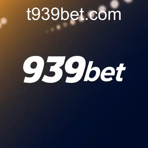 Security and Trust 939bet - International Licenses and Certifications