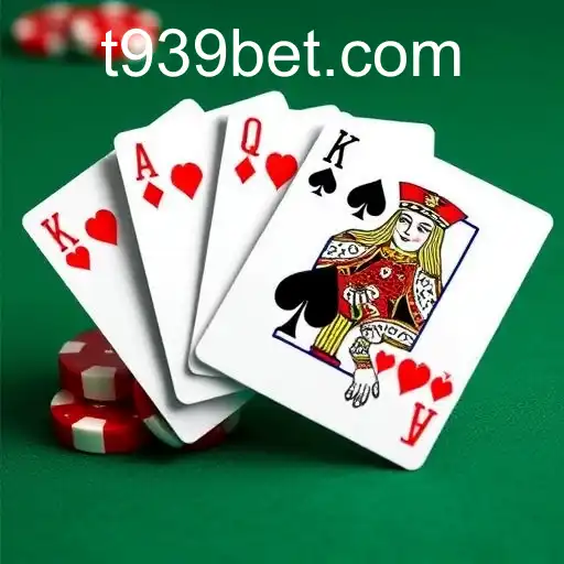 Security and Trust 939bet - International Licenses and Certifications