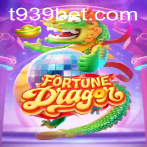 Discover the Exciting World of FortuneDragon and 939bet