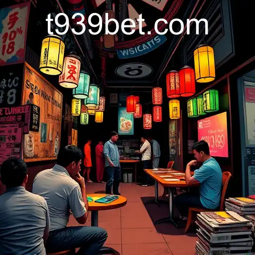 VIP Service 939bet - 24/7 Support and Exclusive Benefits