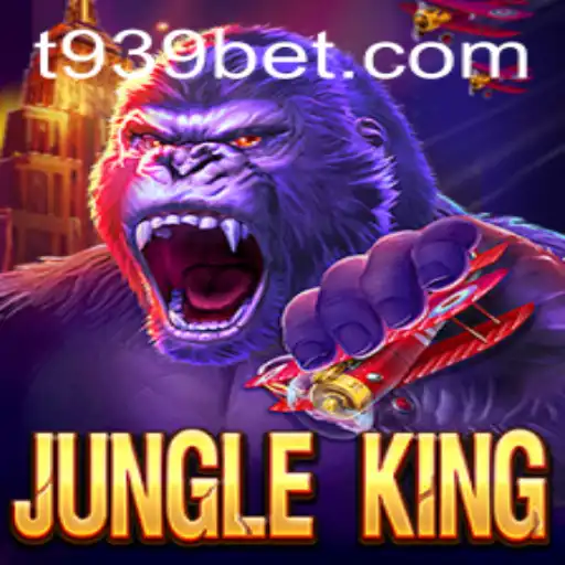 Exploring the Thrills of JungleKing: A New Era of Digital Gaming