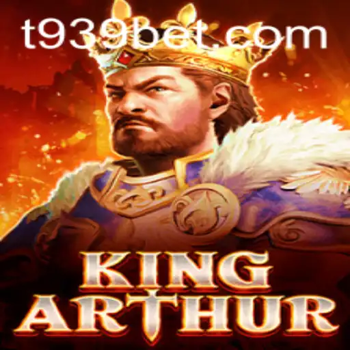 Step Into a Legendary World with KingArthur: A Modern Gaming Adventure