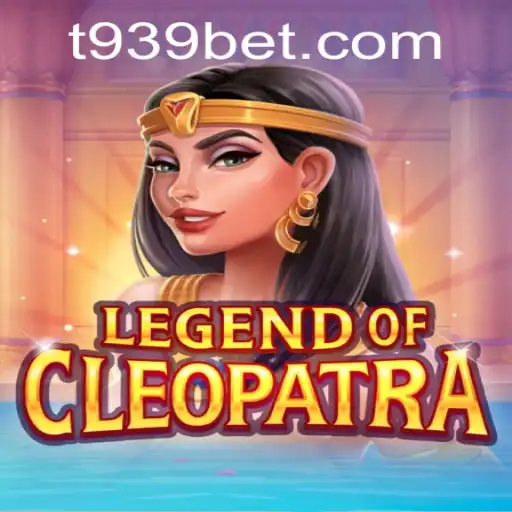 Exploring the Enigma of LegendOfCleopatra with 939bet