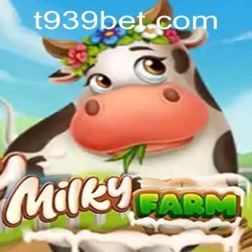 Exploring the World of MilkyFarm: A Comprehensive Guide