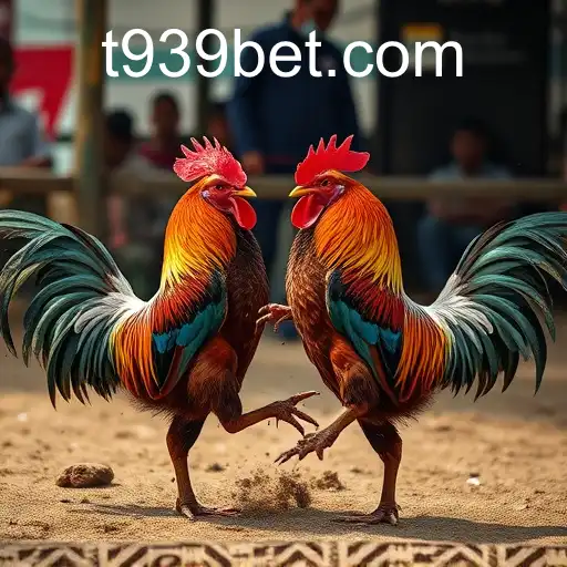 Gaming Experience 939bet - 800+ Premium and Exclusive Games