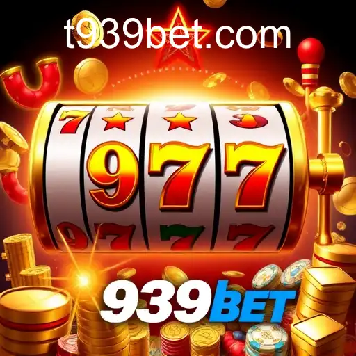VIP Service 939bet - 24/7 Support and Exclusive Benefits