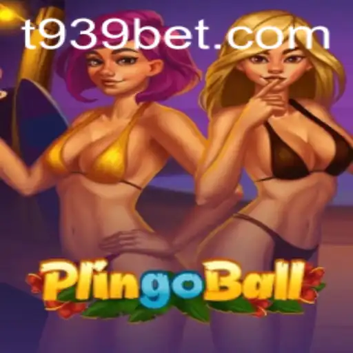 Discover the Exciting World of Plingoball and 939bet