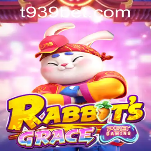 Exploring the Intriguing World of RabbitsGrace in Connection with 939bet