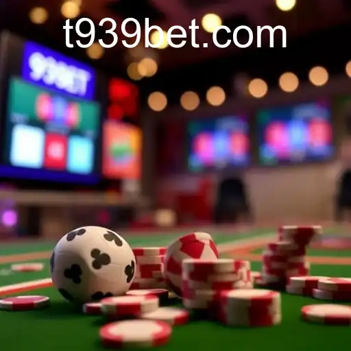 Security and Trust 939bet - International Licenses and Certifications