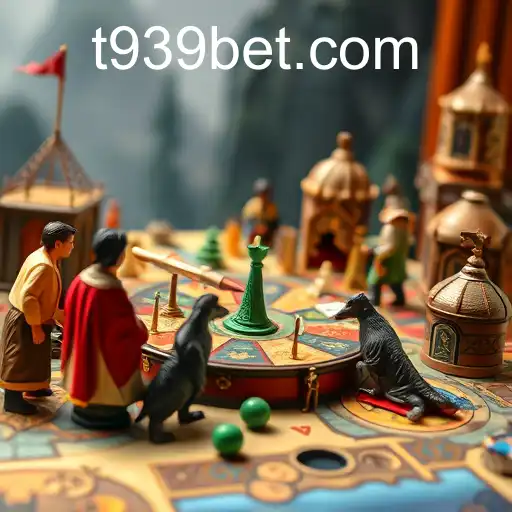 VIP Service 939bet - 24/7 Support and Exclusive Benefits