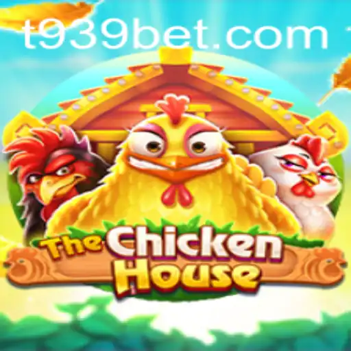 Explore The Enthralling Universe of TheChickenHouse and How it Integrates 939bet