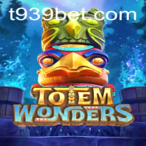Exploring TotemWonders: A New Frontier in Gaming with 939bet