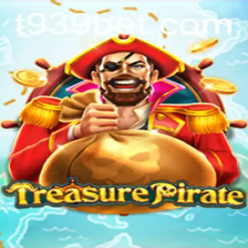 Discover the Adventure of TreasurePirate: A New Experience in Gaming