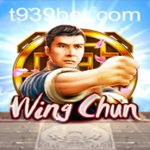 WingChun Game Overview: An Engaging Experience with 939bet